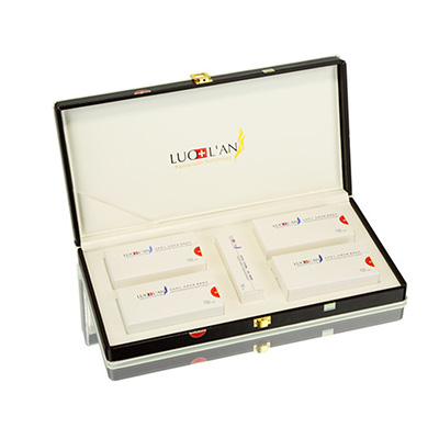 桐梓产后恢复自洁系统套