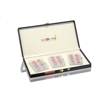 桐梓产后排恶露套 