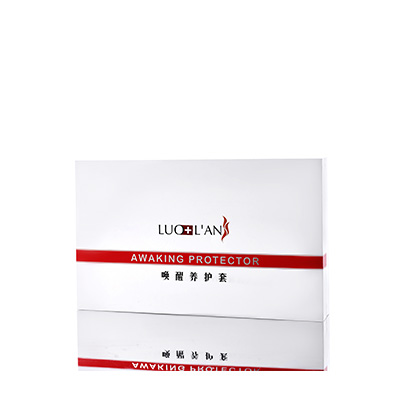 桐梓气血能量海底轮.外盆底肌修复套